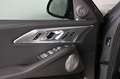 BMW 220 XM Label NP 540.- Massage B&W Autobahnassist Grau - thumbnail 24