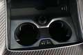 BMW 220 XM Label NP 540.- Massage B&W Autobahnassist Grau - thumbnail 16
