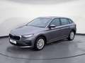 Skoda Scala 1.0 TSI DSG Essence Grau - thumbnail 1