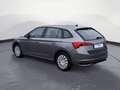 Skoda Scala 1.0 TSI DSG Essence Grau - thumbnail 3