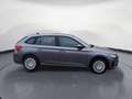 Skoda Scala 1.0 TSI DSG Essence Grau - thumbnail 5