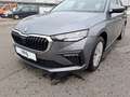 Skoda Scala 1.0 TSI DSG Essence Grau - thumbnail 11