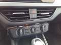 Skoda Scala 1.0 TSI DSG Essence Grau - thumbnail 15
