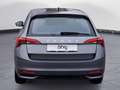 Skoda Scala 1.0 TSI DSG Essence Grau - thumbnail 4