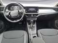 Skoda Scala 1.0 TSI DSG Essence Grau - thumbnail 9