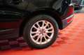 Volvo XC60 Summum 2WD 1.Hand*Leistungsst 144kW*Pano* Noir - thumbnail 11