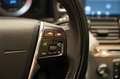 Volvo XC60 Summum 2WD 1.Hand*Leistungsst 144kW*Pano* Schwarz - thumbnail 20