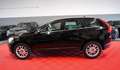Volvo XC60 Summum 2WD 1.Hand*Leistungsst 144kW*Pano* Noir - thumbnail 10