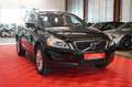 Volvo XC60 Summum 2WD 1.Hand*Leistungsst 144kW*Pano* Noir - thumbnail 3