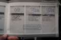 Volvo XC60 Summum 2WD 1.Hand*Leistungsst 144kW*Pano* Schwarz - thumbnail 32