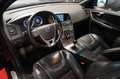 Volvo XC60 Summum 2WD 1.Hand*Leistungsst 144kW*Pano* Noir - thumbnail 13
