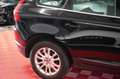 Volvo XC60 Summum 2WD 1.Hand*Leistungsst 144kW*Pano* Noir - thumbnail 6