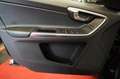 Volvo XC60 Summum 2WD 1.Hand*Leistungsst 144kW*Pano* Schwarz - thumbnail 17