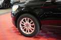 Volvo XC60 Summum 2WD 1.Hand*Leistungsst 144kW*Pano* Noir - thumbnail 12