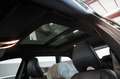 Volvo XC60 Summum 2WD 1.Hand*Leistungsst 144kW*Pano* Schwarz - thumbnail 27