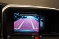 Volvo XC60 Summum 2WD 1.Hand*Leistungsst 144kW*Pano* Schwarz - thumbnail 24