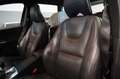 Volvo XC60 Summum 2WD 1.Hand*Leistungsst 144kW*Pano* Schwarz - thumbnail 16