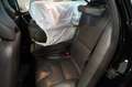 Volvo XC60 Summum 2WD 1.Hand*Leistungsst 144kW*Pano* Schwarz - thumbnail 30