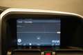 Volvo XC60 Summum 2WD 1.Hand*Leistungsst 144kW*Pano* Schwarz - thumbnail 23