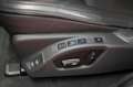 Volvo XC60 Summum 2WD 1.Hand*Leistungsst 144kW*Pano* Noir - thumbnail 15