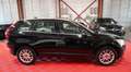 Volvo XC60 Summum 2WD 1.Hand*Leistungsst 144kW*Pano* Noir - thumbnail 4