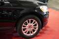 Volvo XC60 Summum 2WD 1.Hand*Leistungsst 144kW*Pano* Noir - thumbnail 5