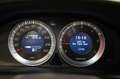 Volvo XC60 Summum 2WD 1.Hand*Leistungsst 144kW*Pano* Schwarz - thumbnail 22
