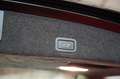 Volvo XC60 Summum 2WD 1.Hand*Leistungsst 144kW*Pano* Schwarz - thumbnail 29