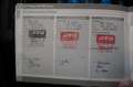 Volvo XC60 Summum 2WD 1.Hand*Leistungsst 144kW*Pano* Schwarz - thumbnail 33