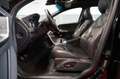 Volvo XC60 Summum 2WD 1.Hand*Leistungsst 144kW*Pano* Noir - thumbnail 14