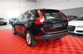 Volvo XC60 Summum 2WD 1.Hand*Leistungsst 144kW*Pano* Noir - thumbnail 9