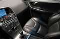 Volvo XC60 Summum 2WD 1.Hand*Leistungsst 144kW*Pano* Schwarz - thumbnail 26