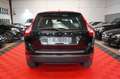 Volvo XC60 Summum 2WD 1.Hand*Leistungsst 144kW*Pano* Noir - thumbnail 8