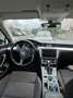 Volkswagen Passat 2.0 TDI 150 BVM6 Confortline Business Czarny - thumbnail 3