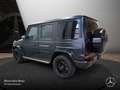 Mercedes-Benz G 400 d GSD+360+MULTIBEAM+FAHRASS+BURMESTER+20"+9G Schwarz - thumbnail 10