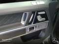 Mercedes-Benz G 400 d GSD+360+MULTIBEAM+FAHRASS+BURMESTER+20"+9G Schwarz - thumbnail 17