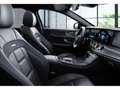 Mercedes-Benz E 53 AMG 4M+ T Perf-AGA/360/Burm/Night/Sitzklima Grau - thumbnail 7