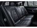 Mercedes-Benz E 53 AMG 4M+ T Perf-AGA/360/Burm/Night/Sitzklima Grau - thumbnail 9