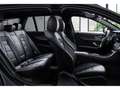 Mercedes-Benz E 53 AMG 4M+ T Perf-AGA/360/Burm/Night/Sitzklima Grau - thumbnail 8