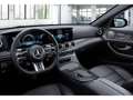 Mercedes-Benz E 53 AMG 4M+ T Perf-AGA/360/Burm/Night/Sitzklima Grau - thumbnail 6