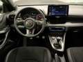 Toyota Yaris GR RZ Rosso - thumbnail 17