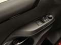 Toyota Yaris GR RZ Rot - thumbnail 14