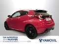Toyota Yaris GR RZ Rosso - thumbnail 10