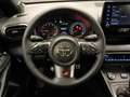 Toyota Yaris GR RZ Rojo - thumbnail 15