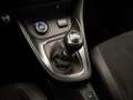 Toyota Yaris GR RZ Rosso - thumbnail 16