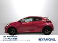 Toyota Yaris GR RZ Rot - thumbnail 9