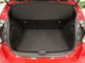 Toyota Yaris GR RZ Rouge - thumbnail 19