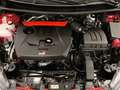 Toyota Yaris GR RZ Rosso - thumbnail 21