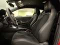 Toyota Yaris GR RZ Rosso - thumbnail 12