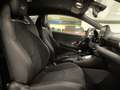 Toyota Yaris GR RZ Rosso - thumbnail 20